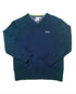 Maglione Hugo Boss
